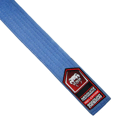 Venum BJJ Cinta