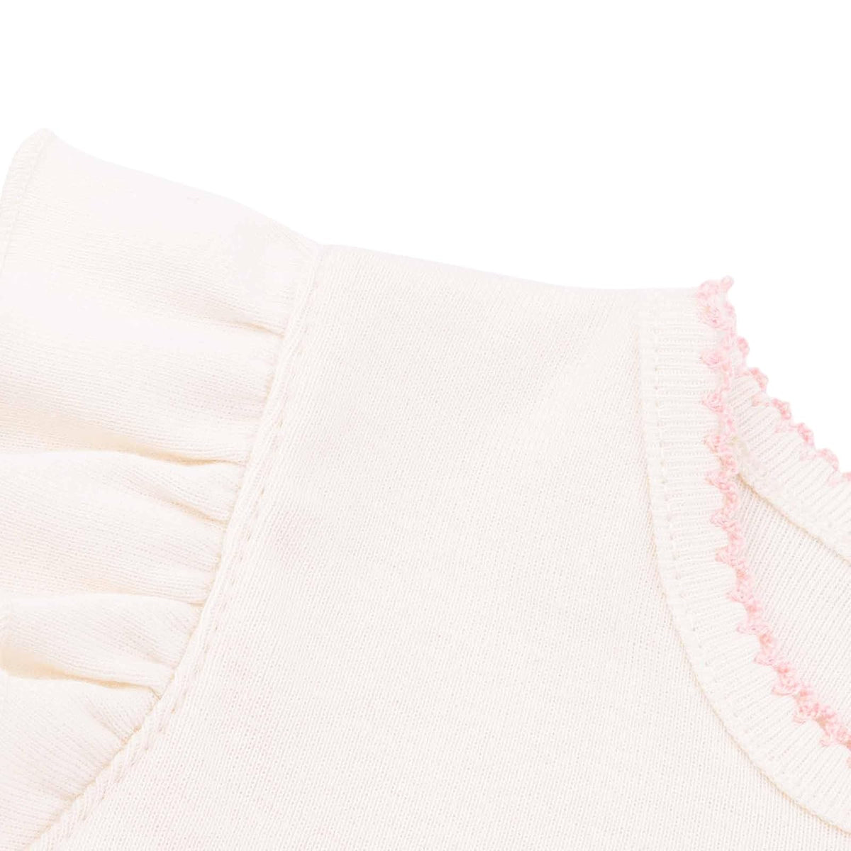 Baby Creysi Body para Niña SET bebé-niña