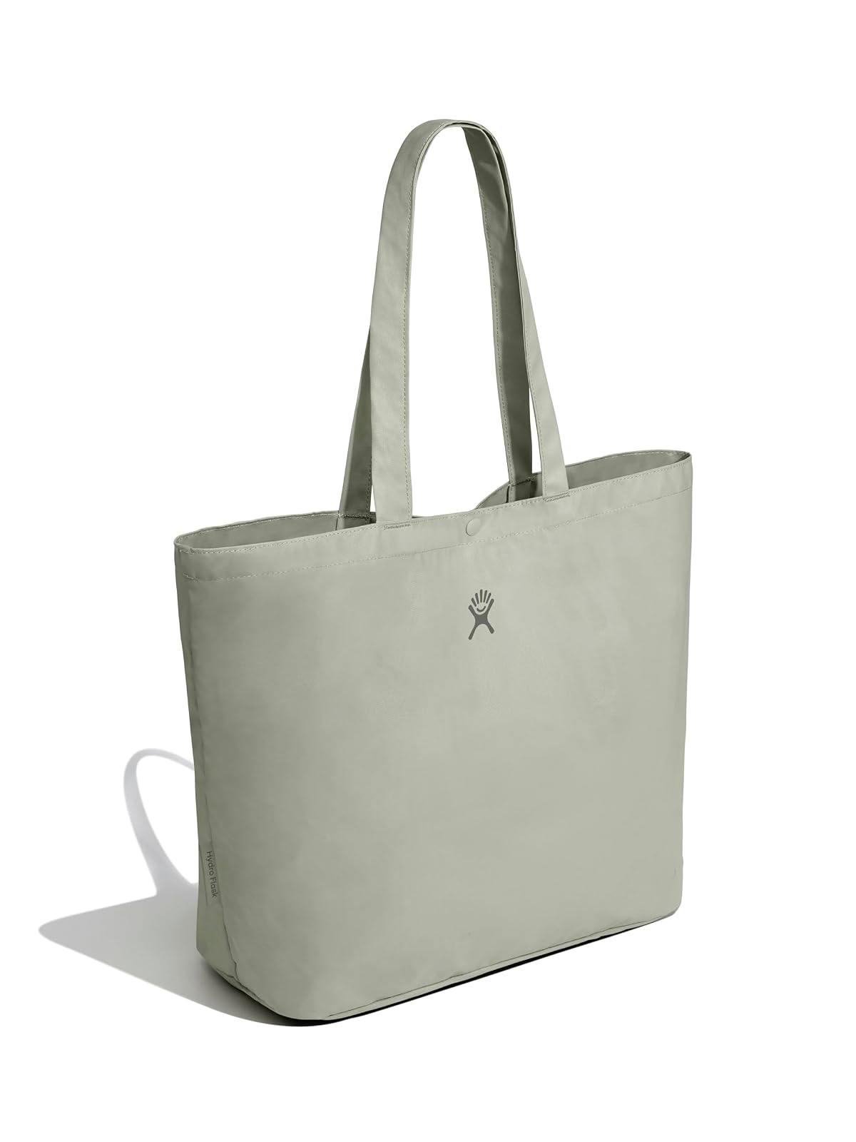 Hydro Flask 20 L Tag Along Tote