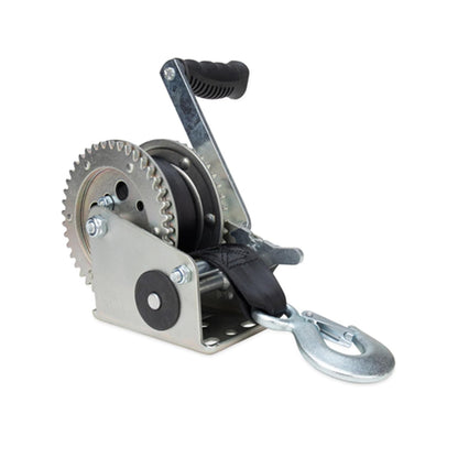 Camco - Cabrestante 50000