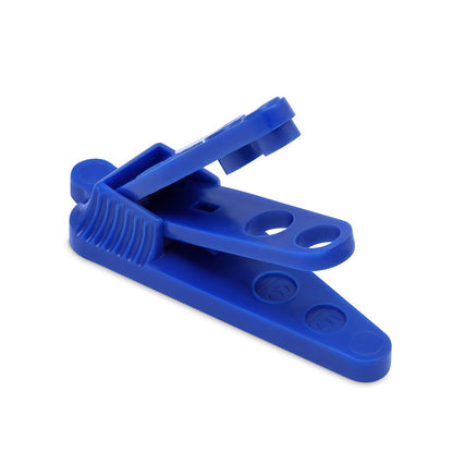Dritz Snap Fastener Attacher Kit - "Easy Attacher"