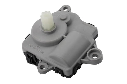 ACDelco 15 - 73981 gm Original Equipment Temperature Mode Valve Actuator Assembly