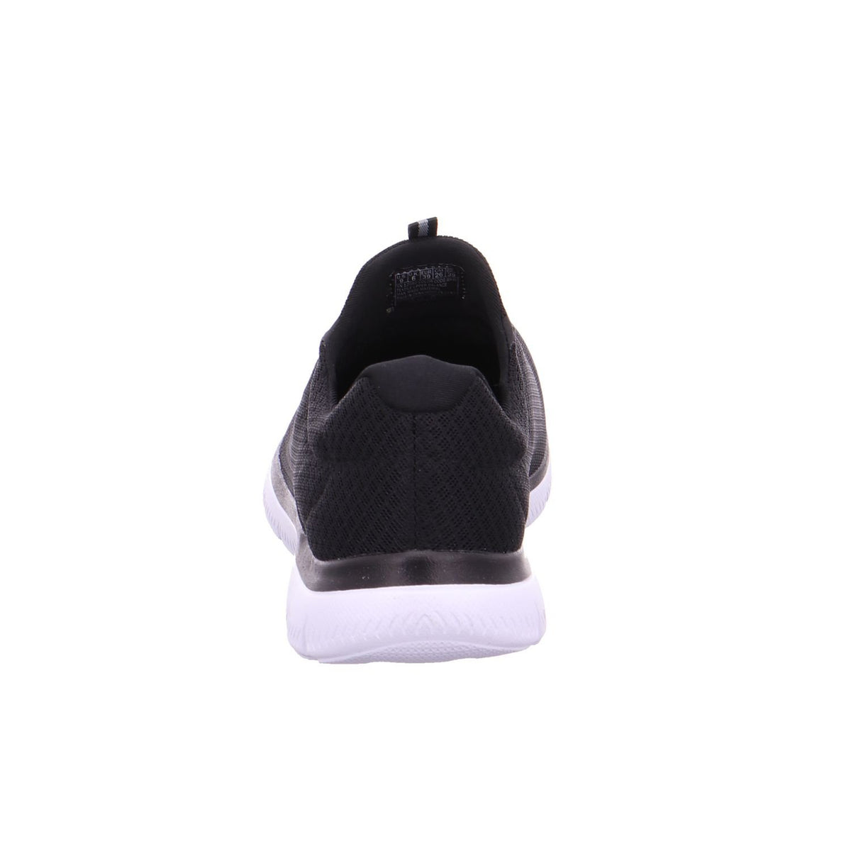 Skechers Summits - Tenis para Mujer