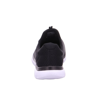 Skechers Summits - Tenis para Mujer