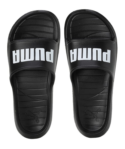 PUMA Tobogán Sandalias deslizantes para Unisex adulto