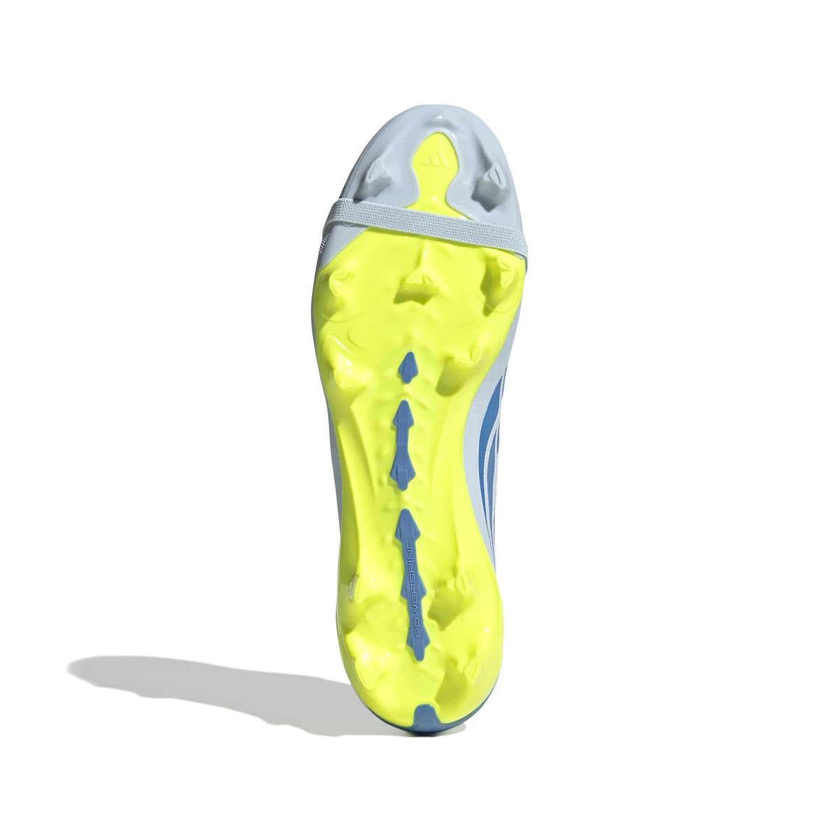 adidas Predator League FT Calzado de Fútbol para Unisex-Adulto