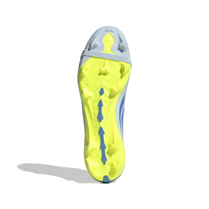 adidas Predator League FT Calzado de Fútbol para Unisex-Adulto