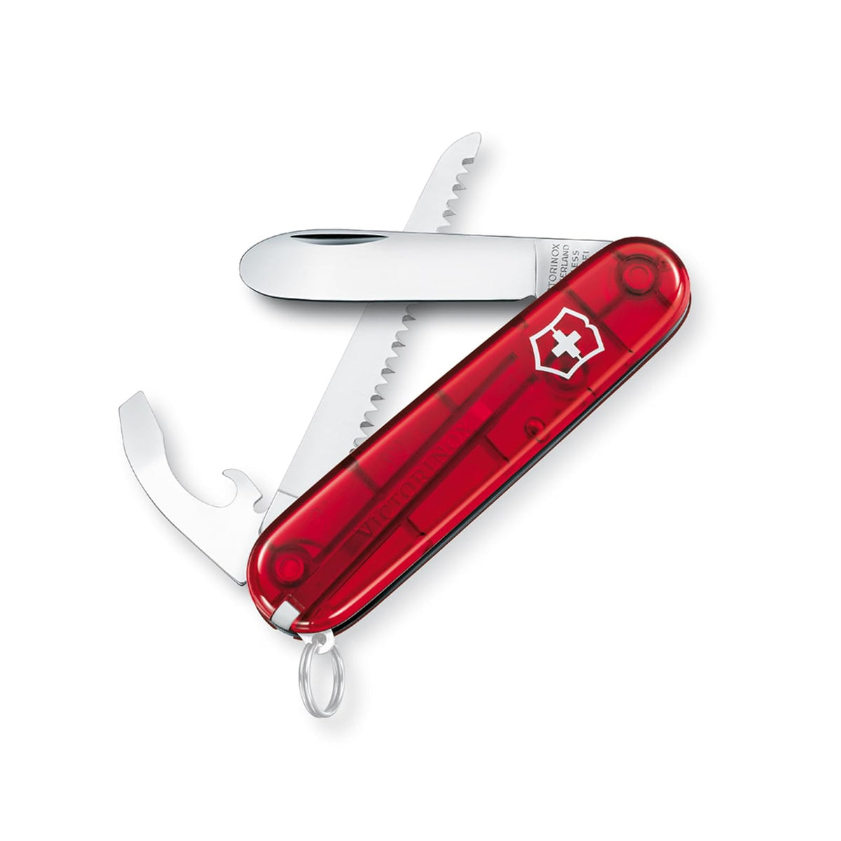 Victorinox Navaja para Niños