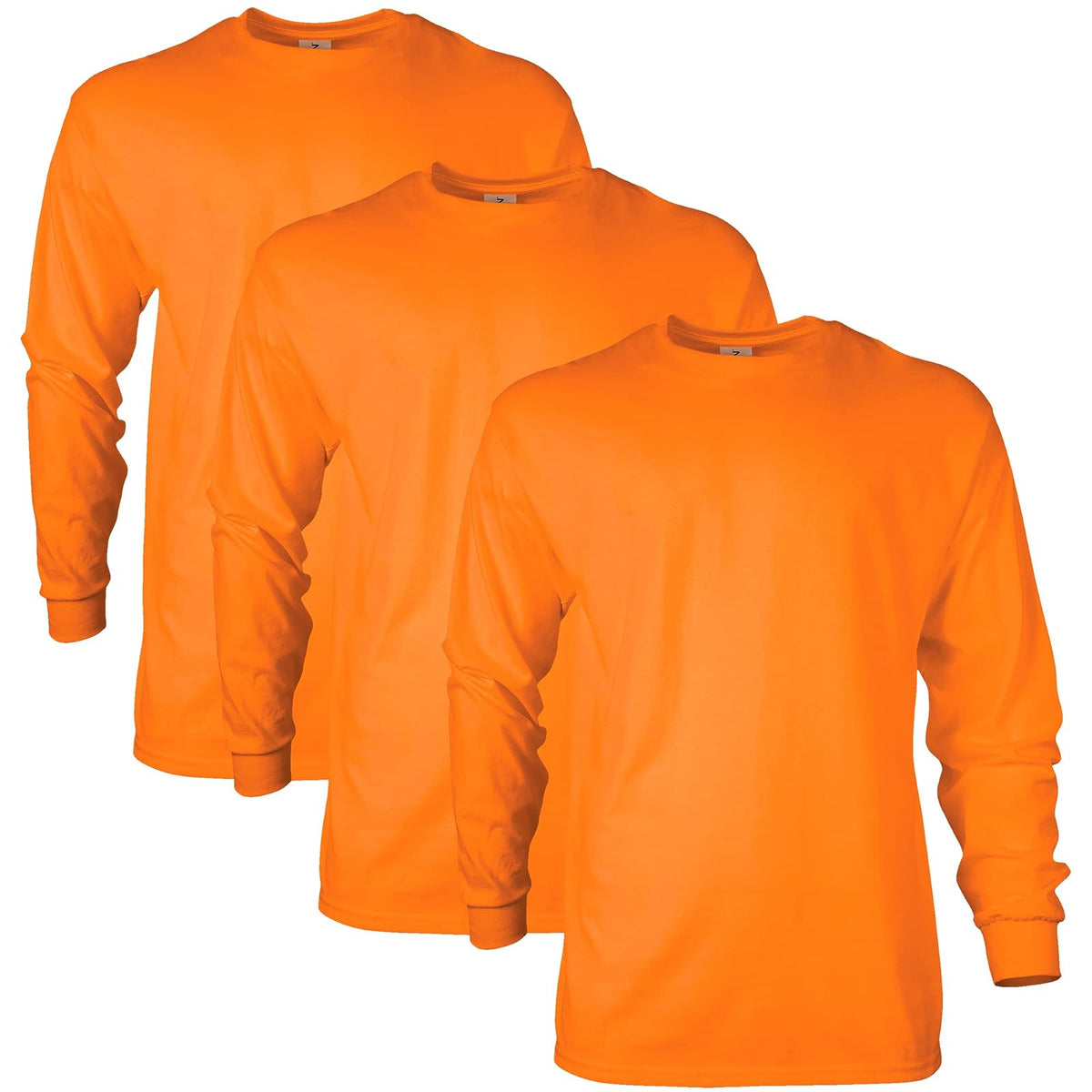 Gildan G220 Cotton Tank T-Shirt
