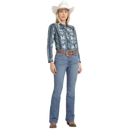 Wrangler