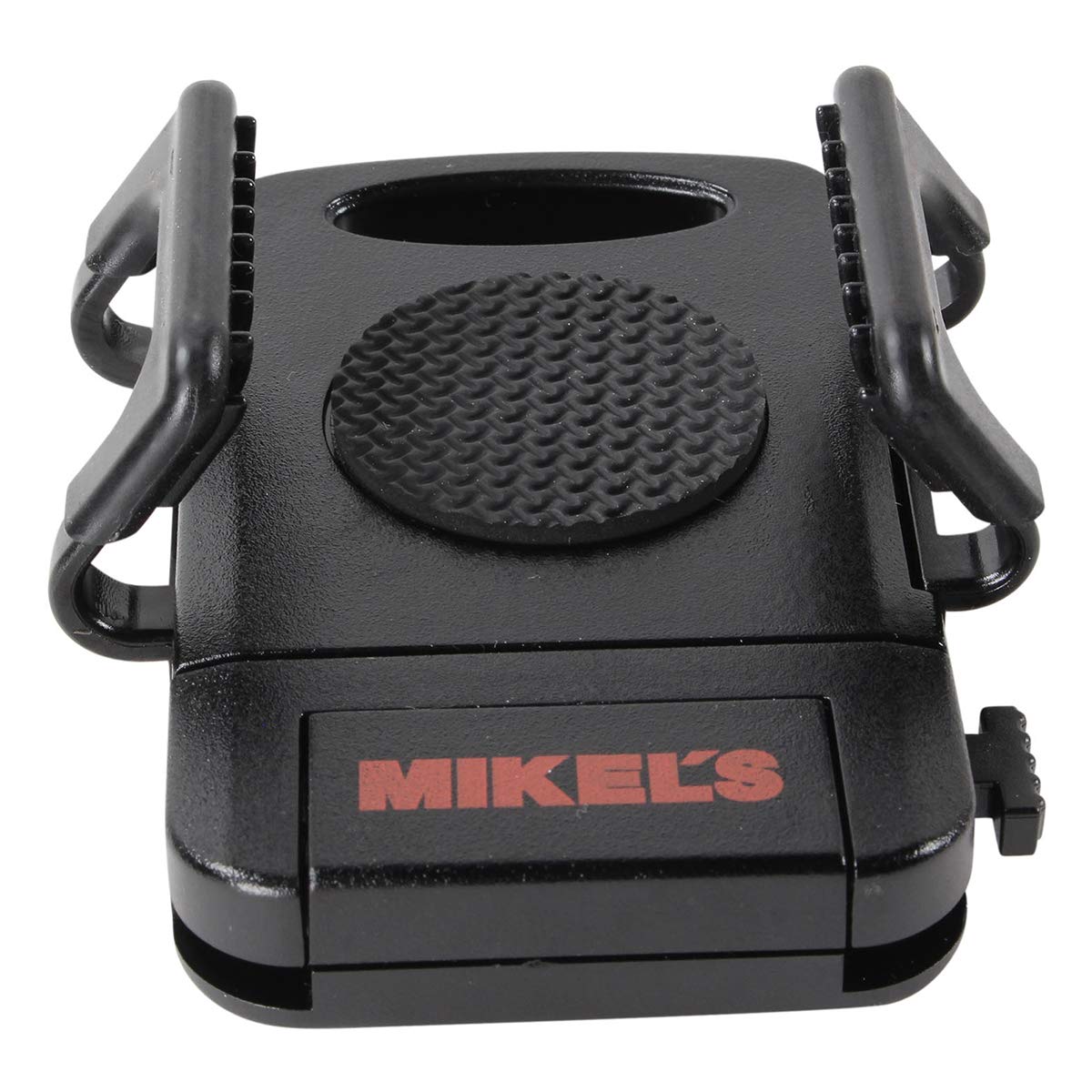 Mikel's SBC Estuche / Soporte de Celular para Bicicleta
