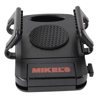 Mikel's SBC Estuche / Soporte de Celular para Bicicleta