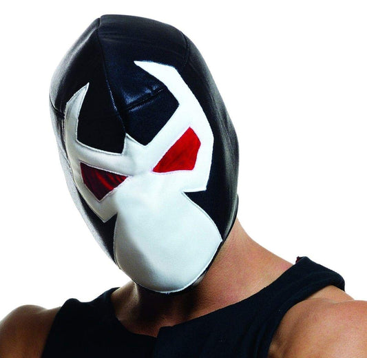 Rubie's Adult Bane Mask