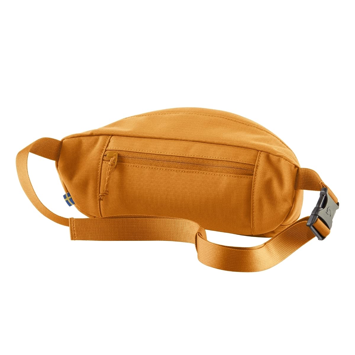 Cangurera Fjällräven Rojo, 23165-171