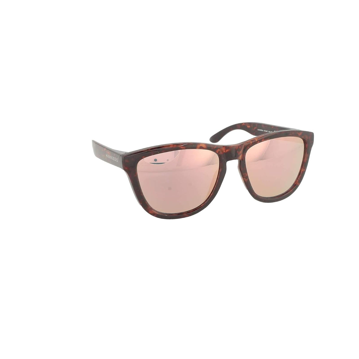 Hawkers ONE Lentes de sol Unisex adulto