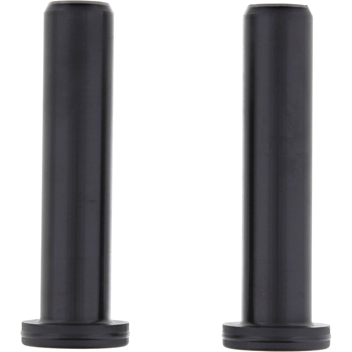 All Balls 50-1049 Kit de Bujes de Brazo A Inferior para Polaris Sportsman 400 500