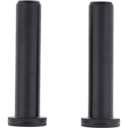 All Balls 50-1049 Kit de Bujes de Brazo A Inferior para Polaris Sportsman 400 500