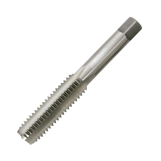Urrea MC5/16-18 Machuelo de acero de alta velocidad 5/16"-18NC