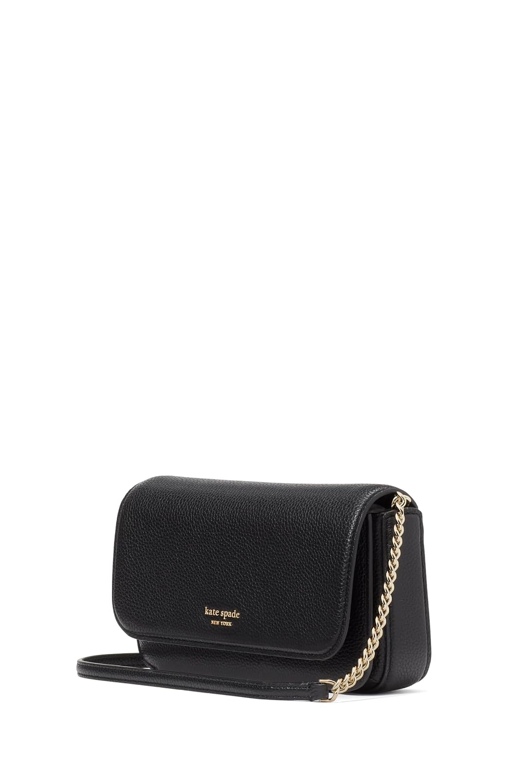 Kate Spade New York