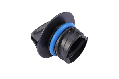 ACDelco GM Original Equipment FC270 Tapón de llenado de aceite