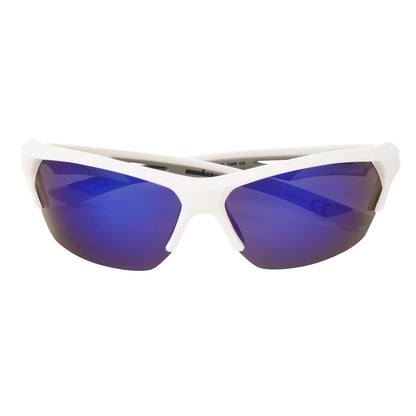 Ironman Sport Sunglasses for Men