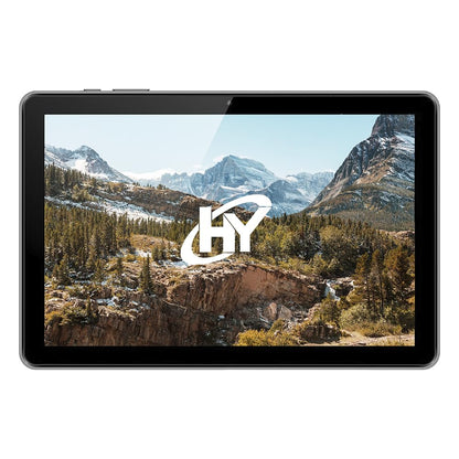 HYUNDAI HyTab Plus 10.1” HD, Octacore | 4GB | 128GB | Android 15 | Metal - Incluye Stylus Pen, audífonos