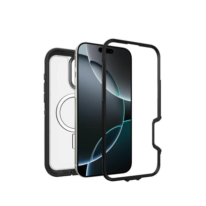 OtterBox Case 36 Negro