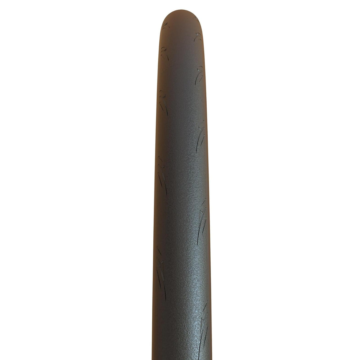 Maxxis Llanta Pursuer Alam 700X32C