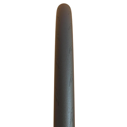 Maxxis Llanta Pursuer Alam 700X32C