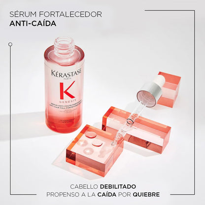 KÉRASTASE Genesis Sérum Anti-Caída Cabello Debilitado
