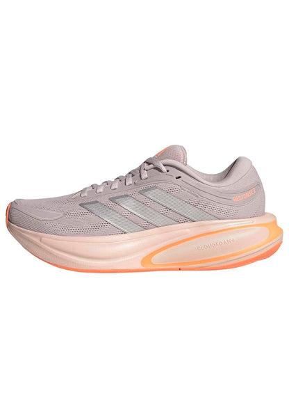adidas Response 2 W Zapatillas para Mujer