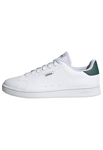 adidas Tenis Casual Urban Court para Hombre