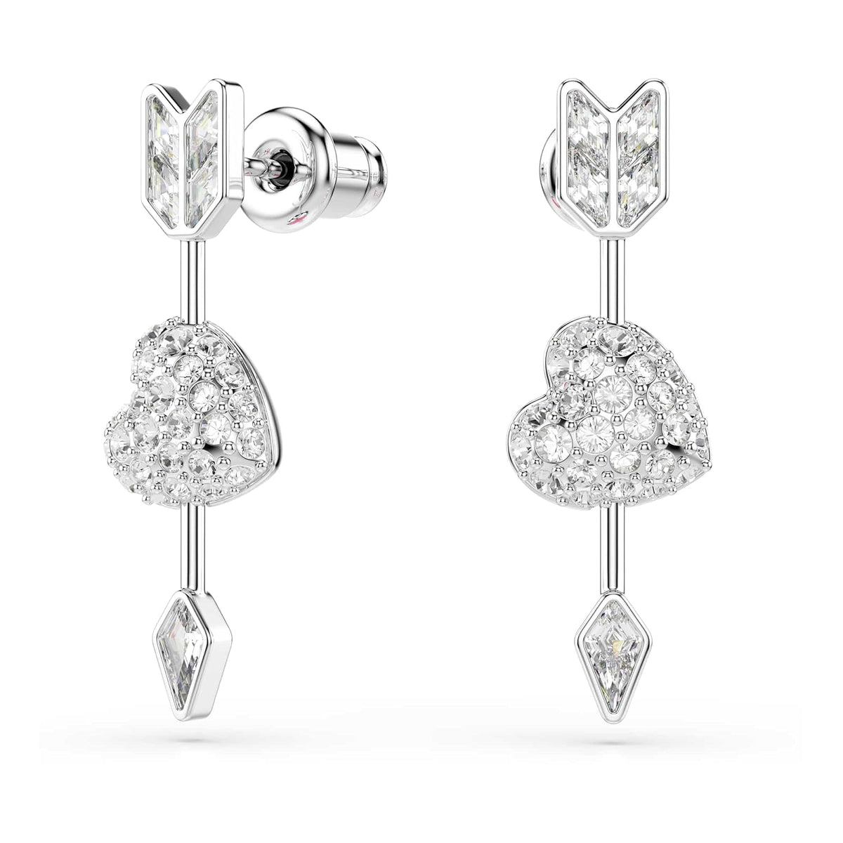 Swarovski Colección Idyllia