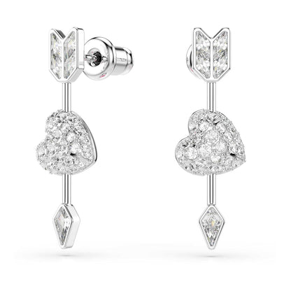 Swarovski Colección Idyllia