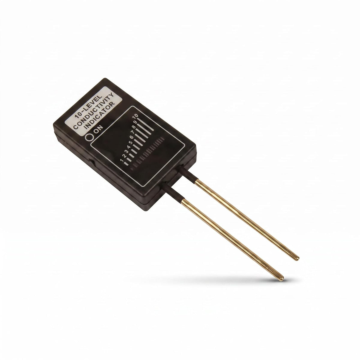 United Scientific Supplies CNDT01, probador de conductividad eléctrica