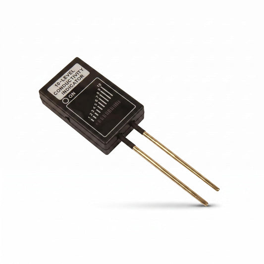 United Scientific Supplies CNDT01, probador de conductividad eléctrica
