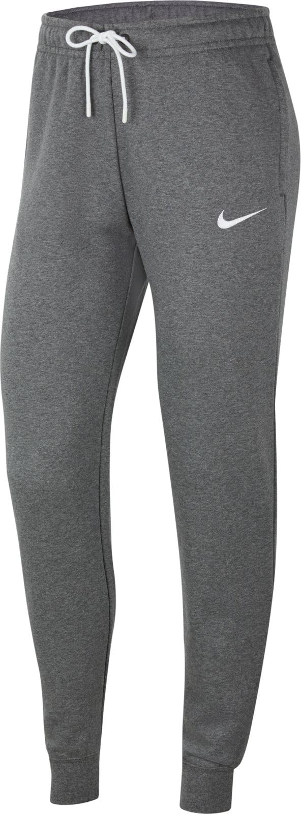 Nike pants deportivos para mujer - G - Charcoal Heathr