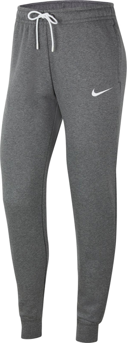 Nike pants deportivos para mujer - G - Charcoal Heathr