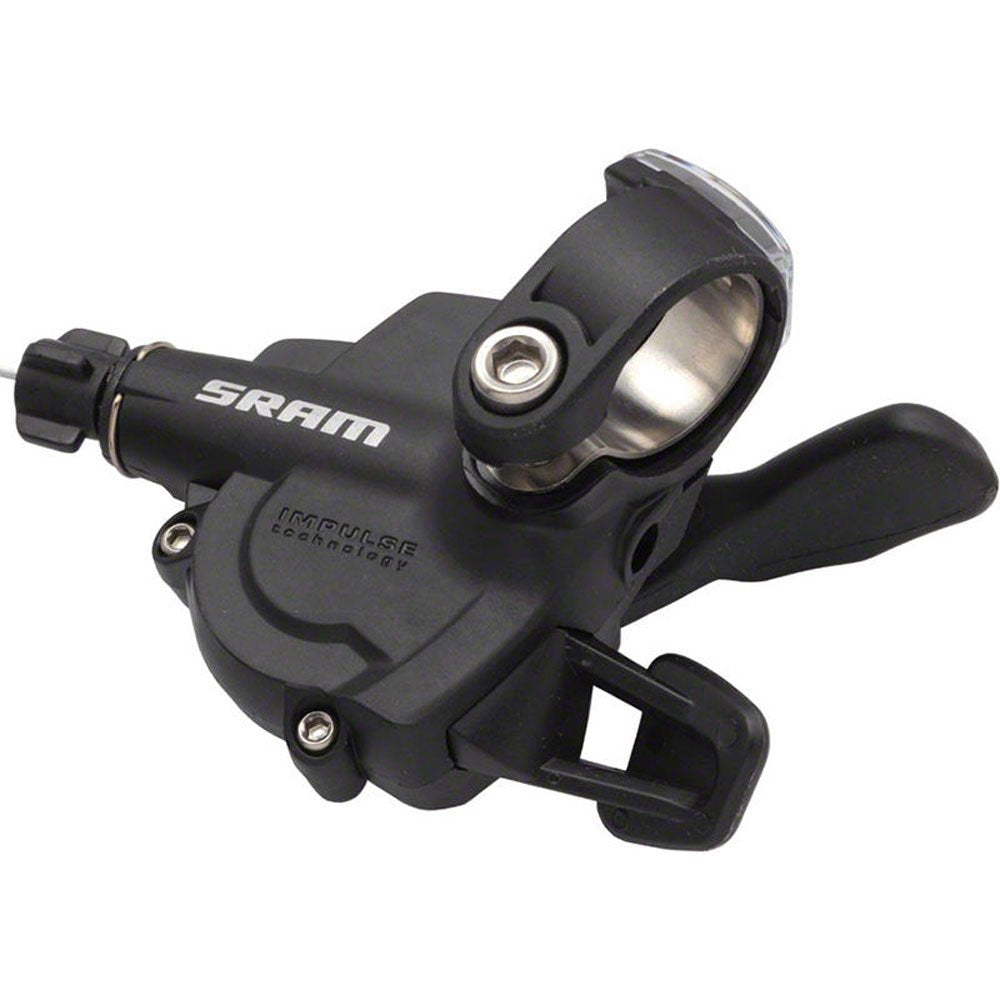 Sram 1:1 MTB Schalter Trigger X.4