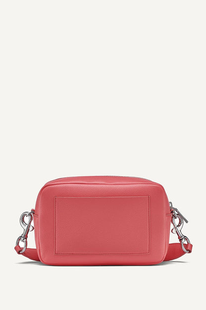 DKNY Kenza Camera Bag Accesorio de viaje- Envase para viajes Mujer