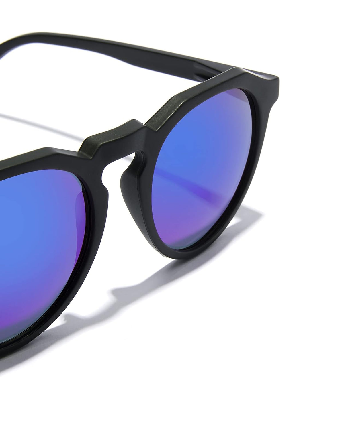 HAWKERS Lentes de Sol WARWICK para hombre y mujer