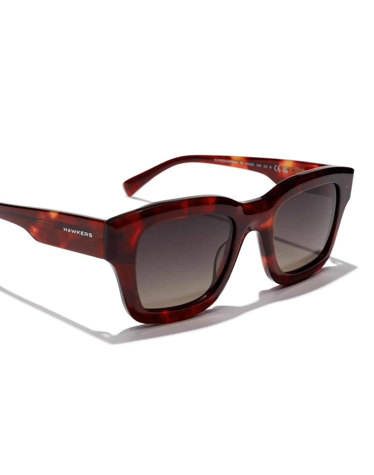 HAWKERS Lentes de Sol CULTURE para hombre y mujer