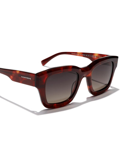 HAWKERS Lentes de Sol CULTURE para hombre y mujer