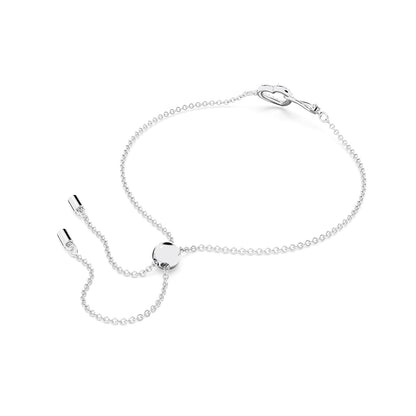 Swarovski Hyperbola Kollektion Armband