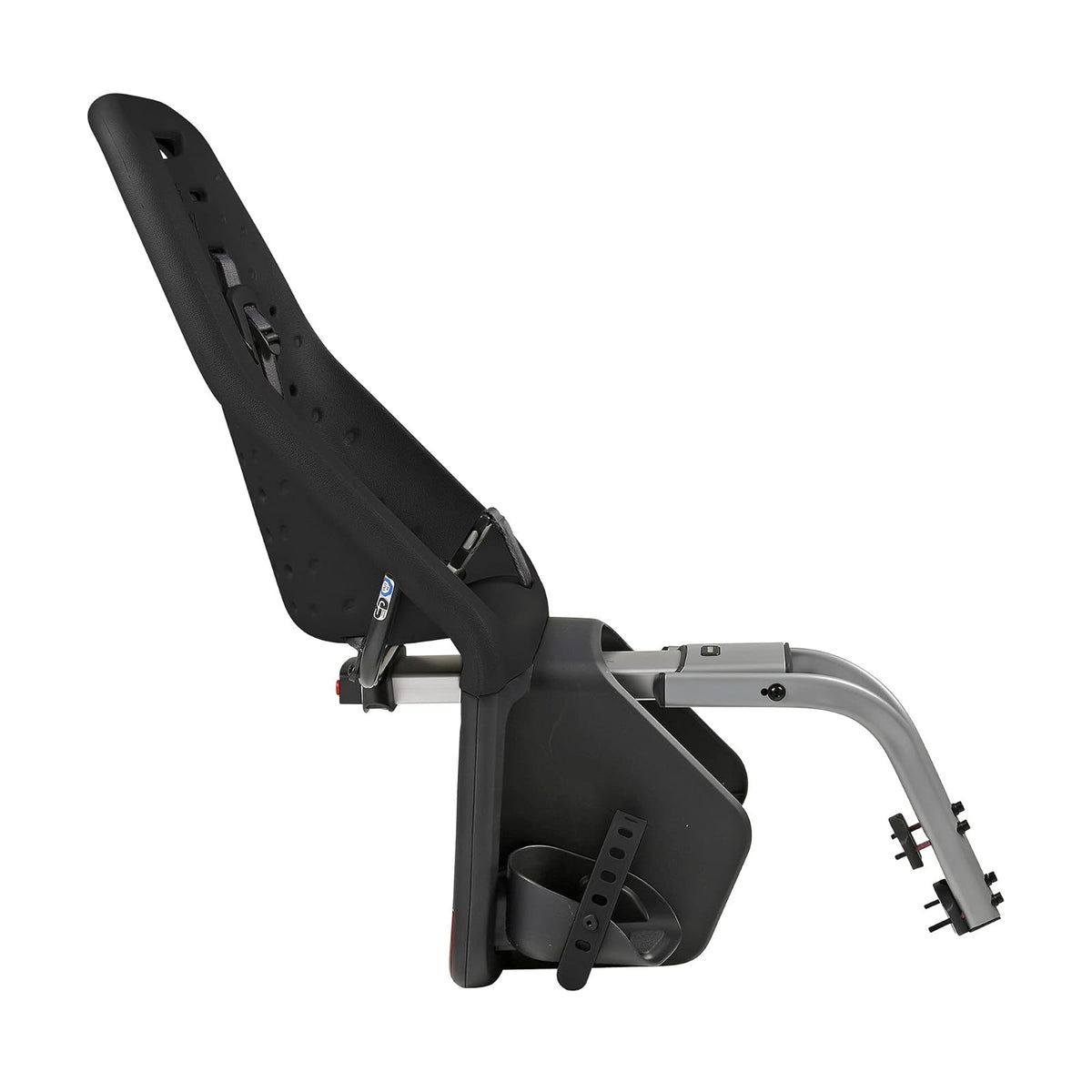 Thule Yepp Maxi Asiento para Bicicleta Infantil