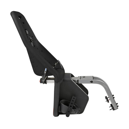 Thule Yepp Maxi Asiento para Bicicleta Infantil