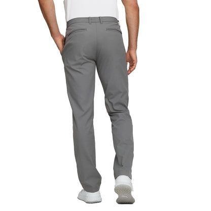 Puma Golf Dealer - Pantalón para Hombre