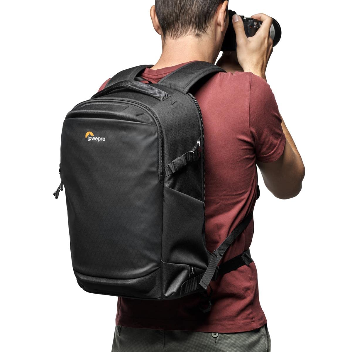 Lowepro Backpack