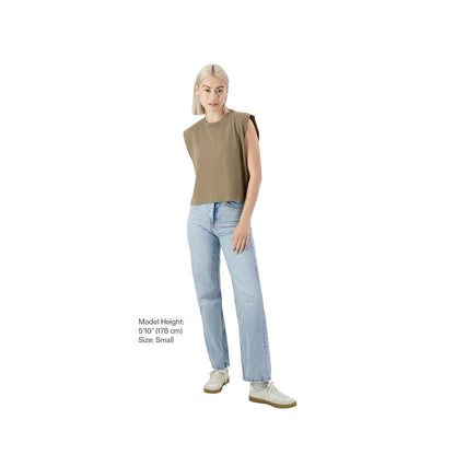 American Apparel