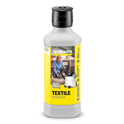 Karcher 6.295-769.0 Líquido repelente textil, 500 ml